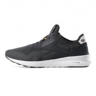 Кроссовки Reebok CL NYLON SP 